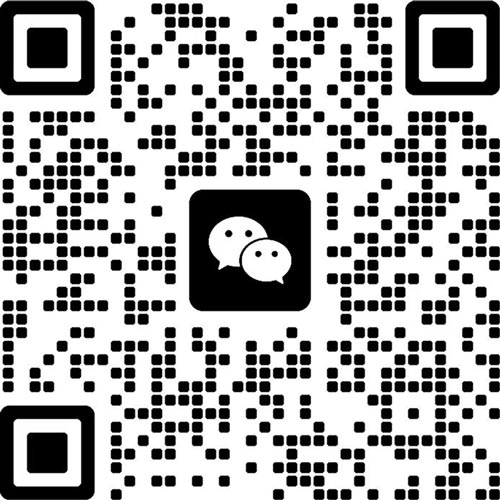 關(guān)注你附近